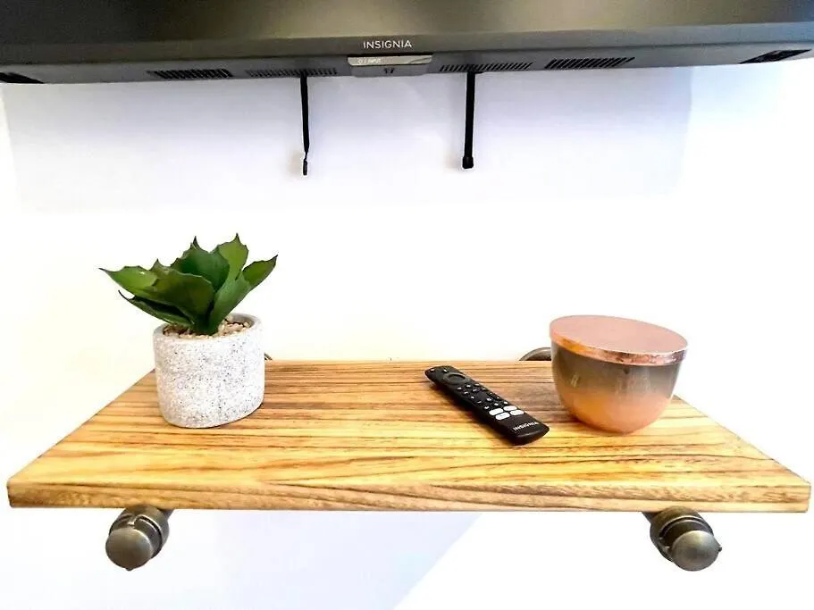 דירה ניו יורק 69-5D Modern Lower East East 1Br Apt Brand New ארצות הברית